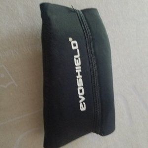 EVOSHIELD